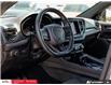2024 Dodge Durango GT (Stk: 626501) in Essex-Windsor - Image 17 of 31