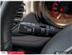 2024 Dodge Durango GT (Stk: 626501) in Essex-Windsor - Image 20 of 31