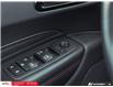 2024 Dodge Durango GT (Stk: 626501) in Essex-Windsor - Image 22 of 31