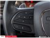 2024 Dodge Durango GT (Stk: 626501) in Essex-Windsor - Image 23 of 31