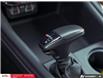 2024 Dodge Durango GT (Stk: 626501) in Essex-Windsor - Image 24 of 31