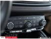 2024 Dodge Durango GT (Stk: 626501) in Essex-Windsor - Image 25 of 31
