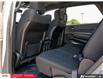 2024 Dodge Durango GT (Stk: 626501) in Essex-Windsor - Image 29 of 31