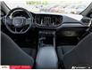 2024 Dodge Durango GT (Stk: 626501) in Essex-Windsor - Image 30 of 31