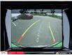 2024 Dodge Durango GT (Stk: 626501) in Essex-Windsor - Image 31 of 31
