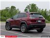 2022 Jeep Cherokee Trailhawk (Stk: 62379) in Essex-Windsor - Image 5 of 32