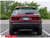 2022 Jeep Cherokee Trailhawk (Stk: 62379) in Essex-Windsor - Image 7 of 32