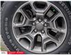 2022 Jeep Cherokee Trailhawk (Stk: 62379) in Essex-Windsor - Image 8 of 32