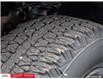 2022 Jeep Cherokee Trailhawk (Stk: 62379) in Essex-Windsor - Image 9 of 32