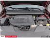2022 Jeep Cherokee Trailhawk (Stk: 62379) in Essex-Windsor - Image 10 of 32