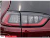2022 Jeep Cherokee Trailhawk (Stk: 62379) in Essex-Windsor - Image 15 of 32