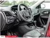 2022 Jeep Cherokee Trailhawk (Stk: 62379) in Essex-Windsor - Image 17 of 32