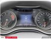 2022 Jeep Cherokee Trailhawk (Stk: 62379) in Essex-Windsor - Image 19 of 32