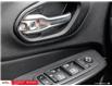 2022 Jeep Cherokee Trailhawk (Stk: 62379) in Essex-Windsor - Image 22 of 32