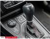 2022 Jeep Cherokee Trailhawk (Stk: 62379) in Essex-Windsor - Image 24 of 32