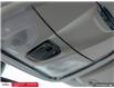 2022 Jeep Cherokee Trailhawk (Stk: 62379) in Essex-Windsor - Image 27 of 32