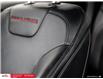 2022 Jeep Cherokee Trailhawk (Stk: 62379) in Essex-Windsor - Image 28 of 32