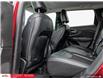 2022 Jeep Cherokee Trailhawk (Stk: 62379) in Essex-Windsor - Image 29 of 32