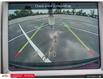 2022 Jeep Cherokee Trailhawk (Stk: 62379) in Essex-Windsor - Image 31 of 32