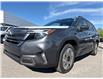 2026 Subaru Forester Limited (Stk: S26298) in Newmarket - Image 1 of 6