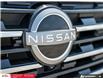 2024 Nissan Rogue SV Moonroof (Stk: 62639) in Essex-Windsor - Image 12 of 32