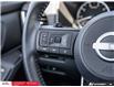 2024 Nissan Rogue SV Moonroof (Stk: 62639) in Essex-Windsor - Image 23 of 32