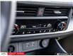 2024 Nissan Rogue SV Moonroof (Stk: 62639) in Essex-Windsor - Image 25 of 32