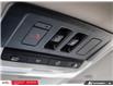 2024 Nissan Rogue SV Moonroof (Stk: 62639) in Essex-Windsor - Image 27 of 32
