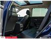 2024 Nissan Rogue SV Moonroof (Stk: 62639) in Essex-Windsor - Image 29 of 32