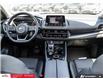 2024 Nissan Rogue SV Moonroof (Stk: 62639) in Essex-Windsor - Image 30 of 32