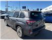 2026 Subaru Forester Limited (Stk: S26298) in Newmarket - Image 2 of 6
