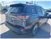 2026 Subaru Forester Limited (Stk: S26298) in Newmarket - Image 3 of 6