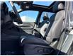 2026 Subaru Forester Limited (Stk: S26298) in Newmarket - Image 5 of 6