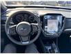 2026 Subaru Forester Limited (Stk: S26298) in Newmarket - Image 6 of 6