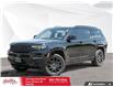2023 Jeep Grand Cherokee L Summit (Stk: 626101) in Essex-Windsor - Image 1 of 32