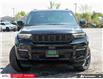 2023 Jeep Grand Cherokee L Summit (Stk: 626101) in Essex-Windsor - Image 3 of 32