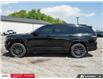2023 Jeep Grand Cherokee L Summit (Stk: 626101) in Essex-Windsor - Image 4 of 32