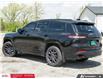 2023 Jeep Grand Cherokee L Summit (Stk: 626101) in Essex-Windsor - Image 5 of 32