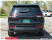 2023 Jeep Grand Cherokee L Summit (Stk: 626101) in Essex-Windsor - Image 7 of 32