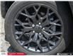 2023 Jeep Grand Cherokee L Summit (Stk: 626101) in Essex-Windsor - Image 8 of 32
