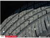 2023 Jeep Grand Cherokee L Summit (Stk: 626101) in Essex-Windsor - Image 9 of 32