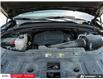2023 Jeep Grand Cherokee L Summit (Stk: 626101) in Essex-Windsor - Image 10 of 32