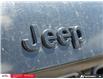 2023 Jeep Grand Cherokee L Summit (Stk: 626101) in Essex-Windsor - Image 12 of 32