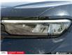 2023 Jeep Grand Cherokee L Summit (Stk: 626101) in Essex-Windsor - Image 13 of 32