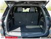 2023 Jeep Grand Cherokee L Summit (Stk: 626101) in Essex-Windsor - Image 14 of 32