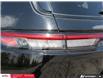 2023 Jeep Grand Cherokee L Summit (Stk: 626101) in Essex-Windsor - Image 15 of 32
