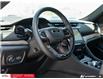 2023 Jeep Grand Cherokee L Summit (Stk: 626101) in Essex-Windsor - Image 17 of 32