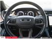 2023 Jeep Grand Cherokee L Summit (Stk: 626101) in Essex-Windsor - Image 18 of 32