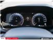 2023 Jeep Grand Cherokee L Summit (Stk: 626101) in Essex-Windsor - Image 19 of 32