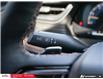 2023 Jeep Grand Cherokee L Summit (Stk: 626101) in Essex-Windsor - Image 20 of 32